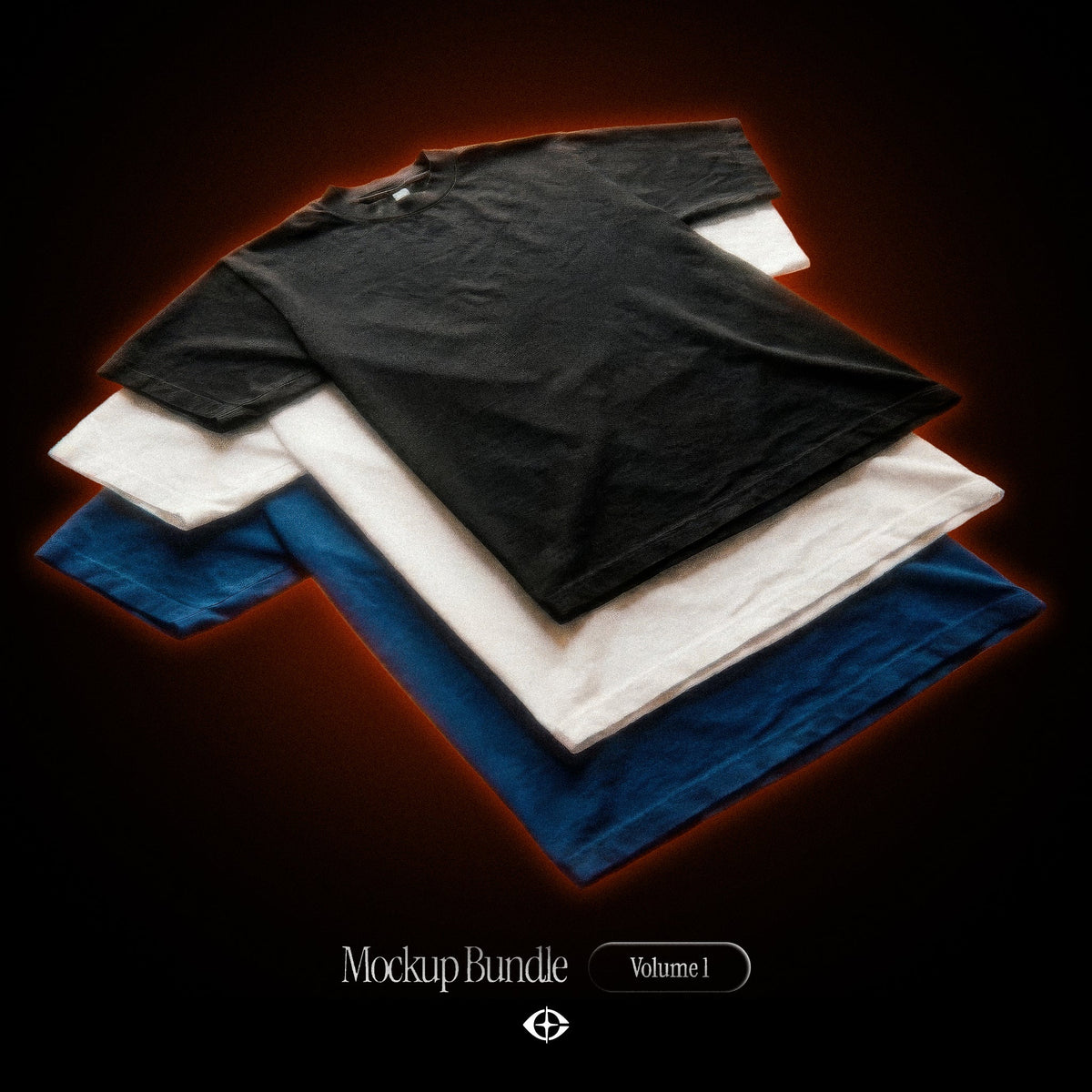 PS Mockups